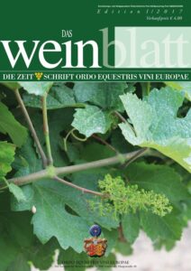 Weinblatt-1-2017