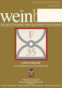 Weinblatt-1_2019-WEB