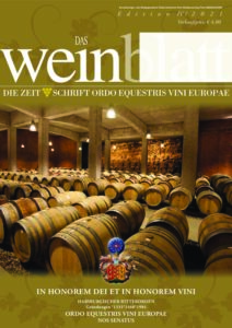 Weinblatt-Ed-IV