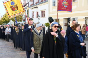 Stiftungsfest2024FotoWilhelmBoehm (40)