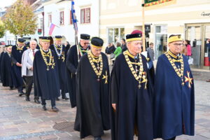 Stiftungsfest2024FotoWilhelmBoehm (43)