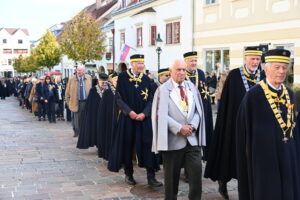 Stiftungsfest2024FotoWilhelmBoehm (44)