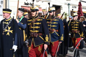 Stiftungsfest2024FotoWilhelmBoehm (56)