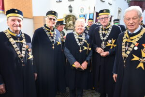 Stiftungsfest2024FotoWilhelmBoehm (9)