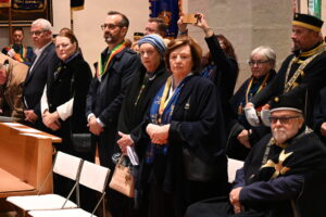 Stiftungsfest2024FotoWilhelmBoehm (94)