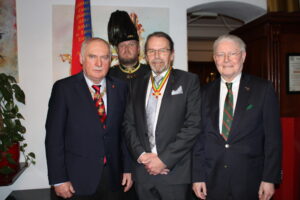 20250131 Neujahrempfang Honorarkonsulat Central (10)