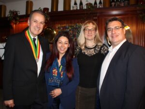 20250131 Neujahrempfang Honorarkonsulat Central (12)