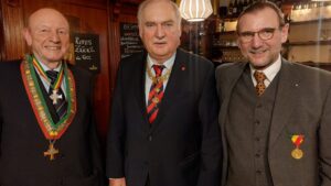 20250131 Neujahrempfang Honorarkonsulat Central (13)