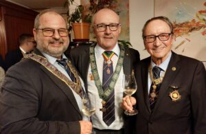 20250131 Neujahrempfang Honorarkonsulat Central (2)