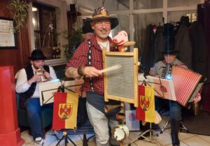 20250131 Neujahrempfang Honorarkonsulat Central (3)