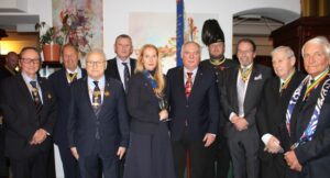 20250131 Neujahrempfang Honorarkonsulat Central (7)