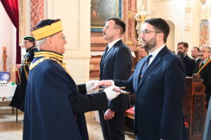 WROrdenstagLoretto2025FotoWilhelmBoehm (10)