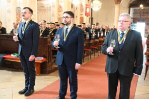 WROrdenstagLoretto2025FotoWilhelmBoehm (12)