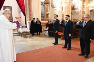 WROrdenstagLoretto2025FotoWilhelmBoehm (13)