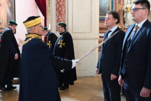 WROrdenstagLoretto2025FotoWilhelmBoehm (15)