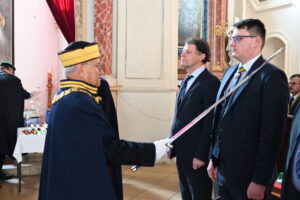 WROrdenstagLoretto2025FotoWilhelmBoehm (16)