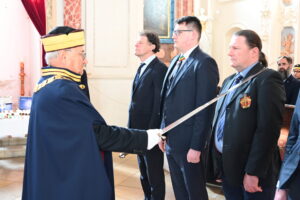 WROrdenstagLoretto2025FotoWilhelmBoehm (17)