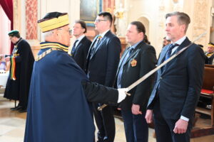 WROrdenstagLoretto2025FotoWilhelmBoehm (18)