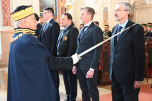 WROrdenstagLoretto2025FotoWilhelmBoehm (19)