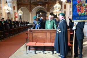 WROrdenstagLoretto2025FotoWilhelmBoehm (2)