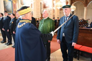 WROrdenstagLoretto2025FotoWilhelmBoehm (21)