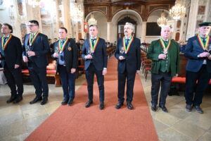 WROrdenstagLoretto2025FotoWilhelmBoehm (22)