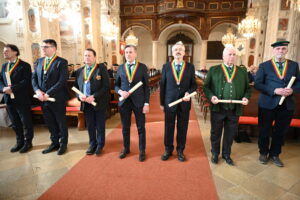 WROrdenstagLoretto2025FotoWilhelmBoehm (24)