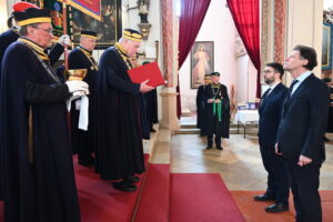 WROrdenstagLoretto2025FotoWilhelmBoehm (25)