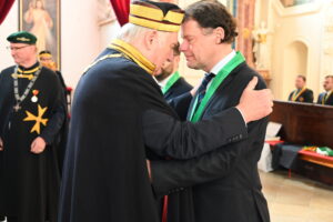 WROrdenstagLoretto2025FotoWilhelmBoehm (27)