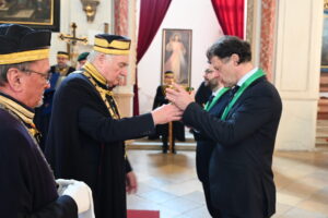 WROrdenstagLoretto2025FotoWilhelmBoehm (29)