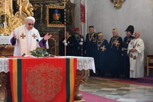 WROrdenstagLoretto2025FotoWilhelmBoehm (3)