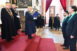 WROrdenstagLoretto2025FotoWilhelmBoehm (30)