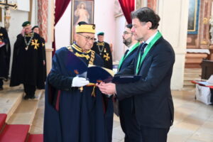 WROrdenstagLoretto2025FotoWilhelmBoehm (31)