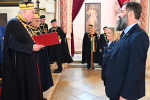 WROrdenstagLoretto2025FotoWilhelmBoehm (32)