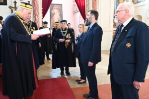 WROrdenstagLoretto2025FotoWilhelmBoehm (33)