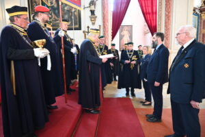 WROrdenstagLoretto2025FotoWilhelmBoehm (34)