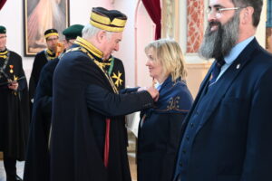 WROrdenstagLoretto2025FotoWilhelmBoehm (35)