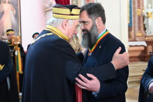 WROrdenstagLoretto2025FotoWilhelmBoehm (36)