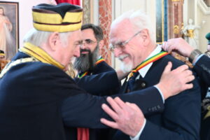 WROrdenstagLoretto2025FotoWilhelmBoehm (37)