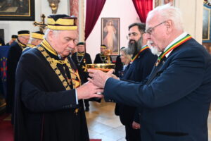 WROrdenstagLoretto2025FotoWilhelmBoehm (38)