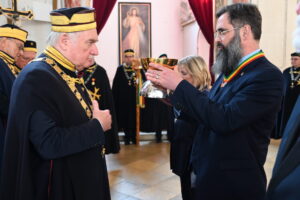 WROrdenstagLoretto2025FotoWilhelmBoehm (39)