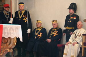 WROrdenstagLoretto2025FotoWilhelmBoehm (4)