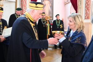 WROrdenstagLoretto2025FotoWilhelmBoehm (40)