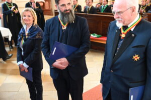 WROrdenstagLoretto2025FotoWilhelmBoehm (41)