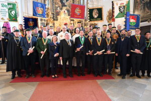 WROrdenstagLoretto2025FotoWilhelmBoehm (43)