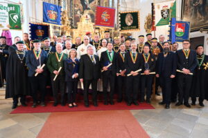 WROrdenstagLoretto2025FotoWilhelmBoehm (44)