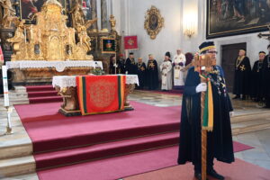 WROrdenstagLoretto2025FotoWilhelmBoehm (6)