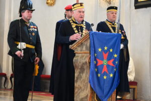 WROrdenstagLoretto2025FotoWilhelmBoehm (7)