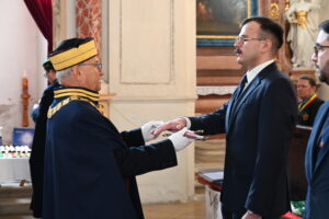 WROrdenstagLoretto2025FotoWilhelmBoehm (9)