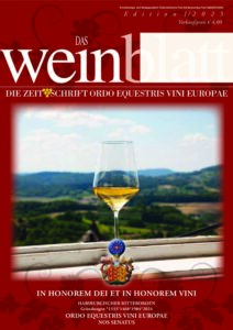 Weinblatt ED I 2025 Einzelseiten Webpage